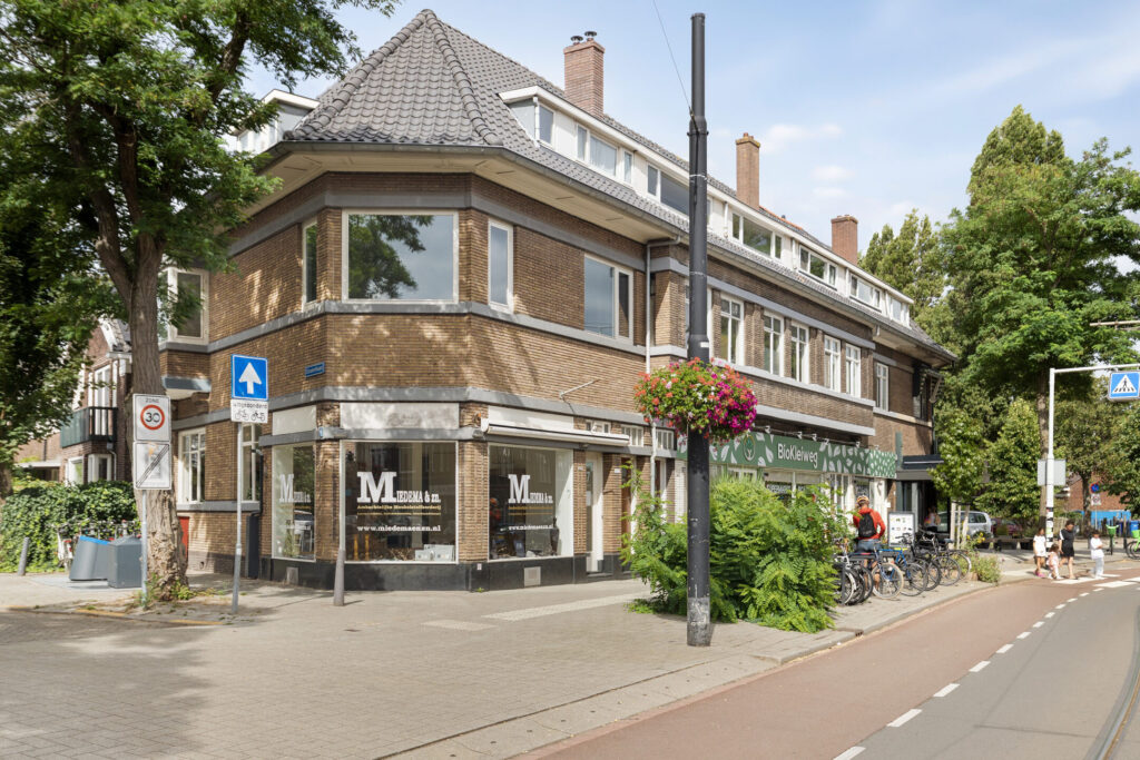 Woning foto 4