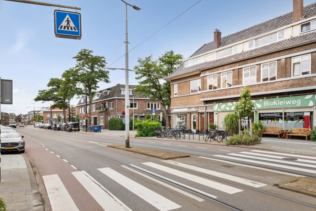 Woning foto 30
