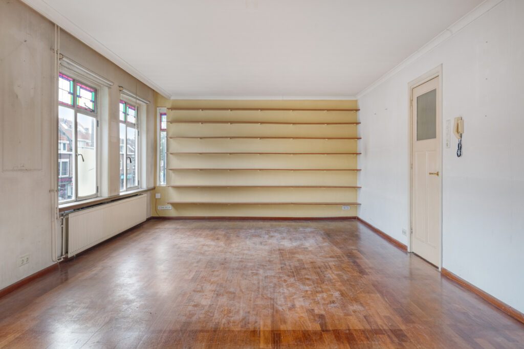 Woning foto 11