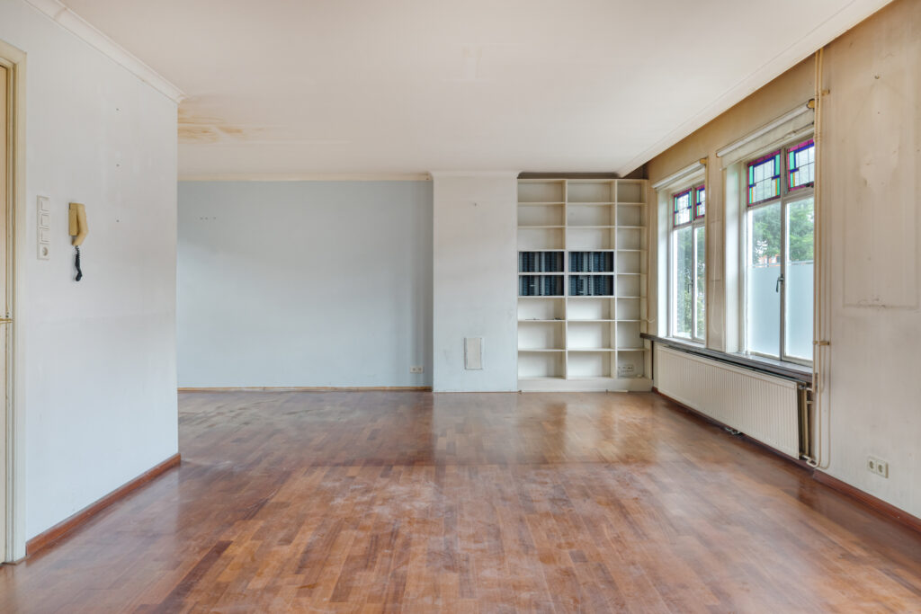 Woning foto 1