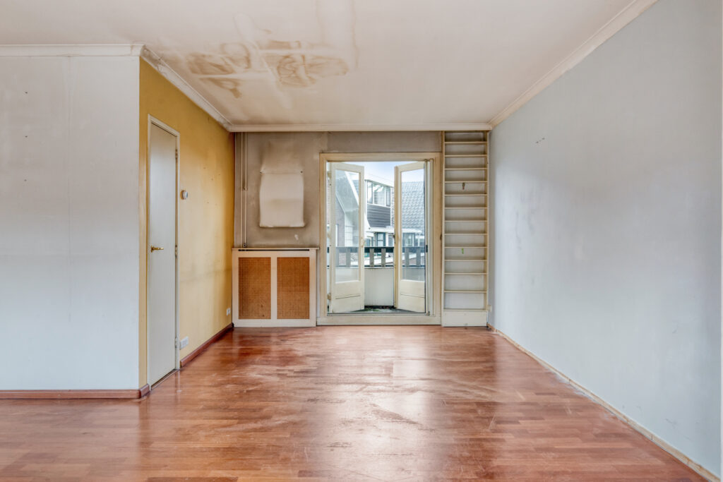 Woning foto 2