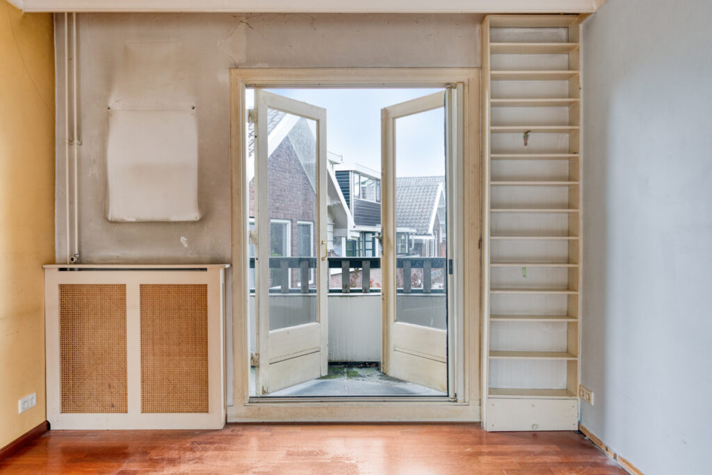 Woning foto 12