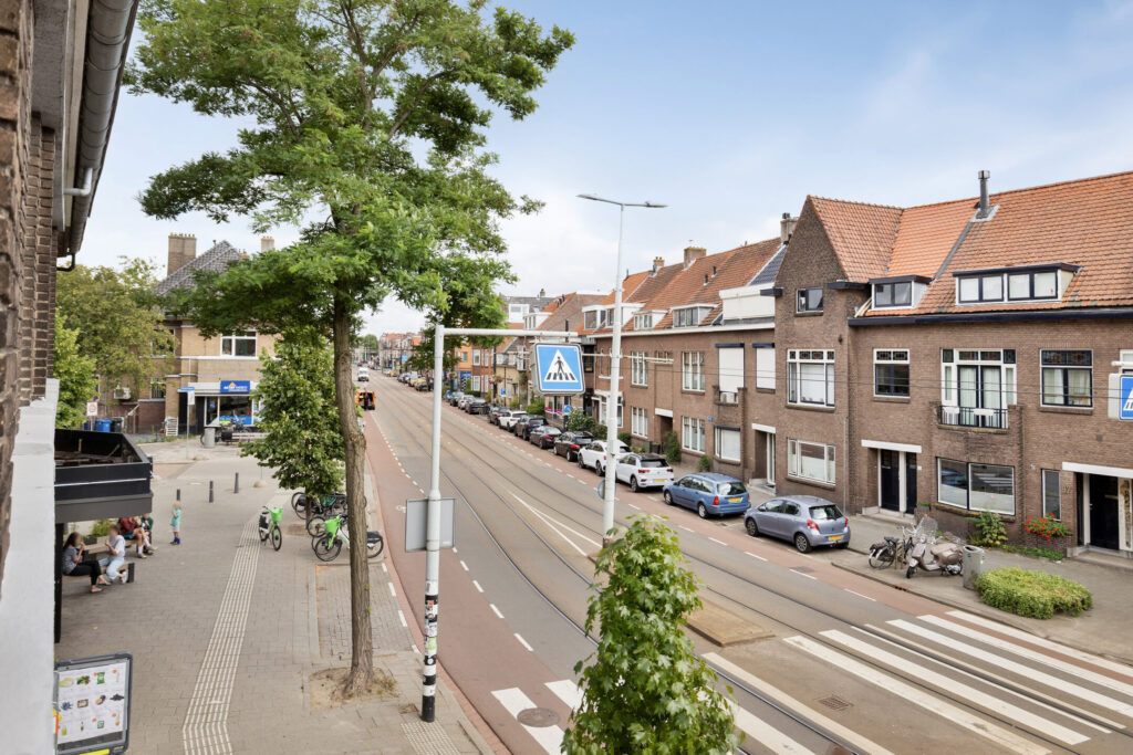 Woning foto 32