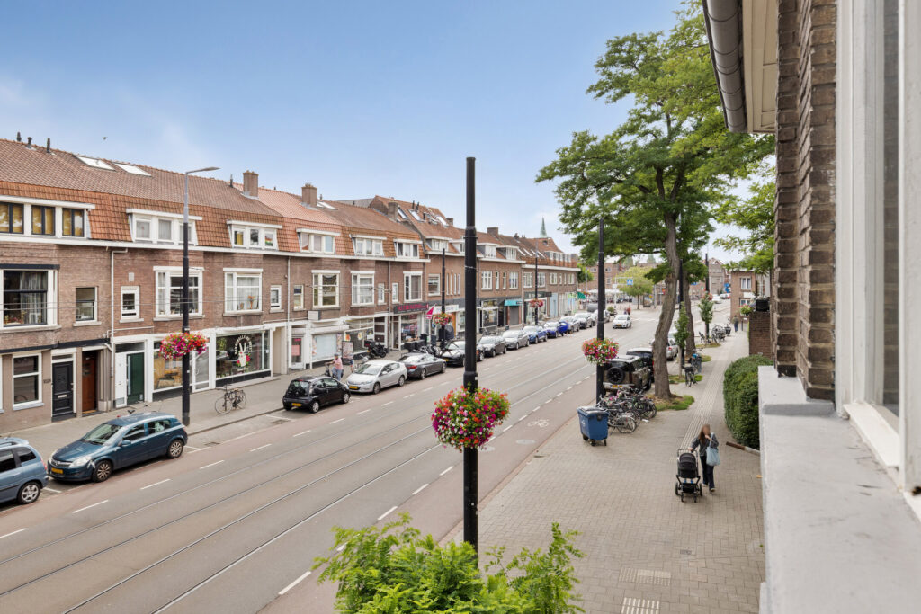 Woning foto 33
