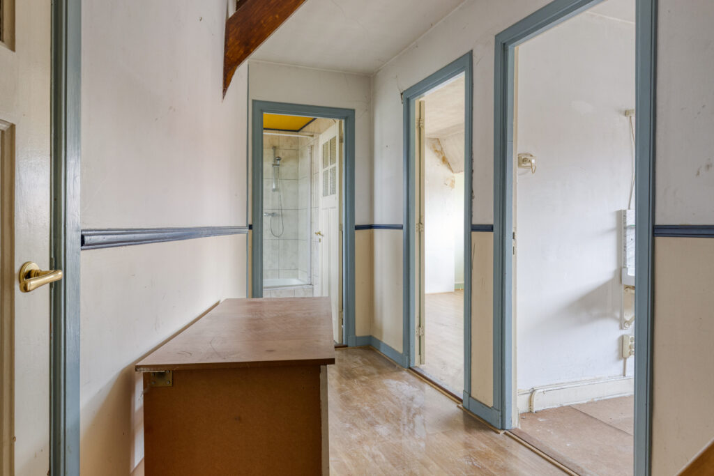 Woning foto 19