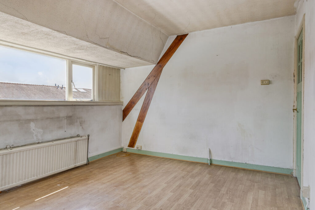Woning foto 23