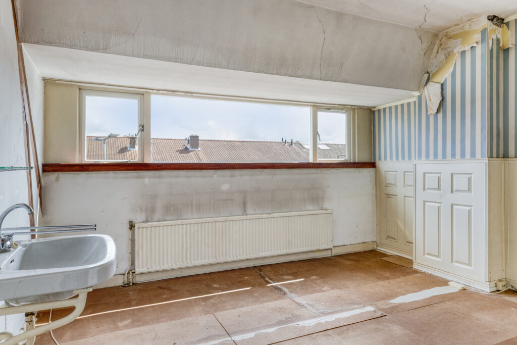 Woning foto 20