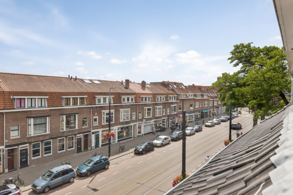 Woning foto 34