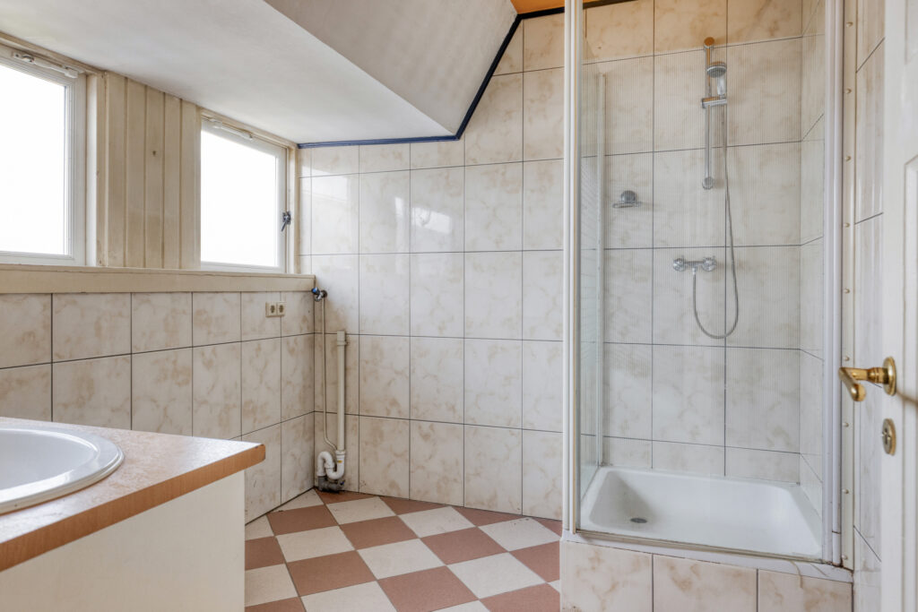 Woning foto 25