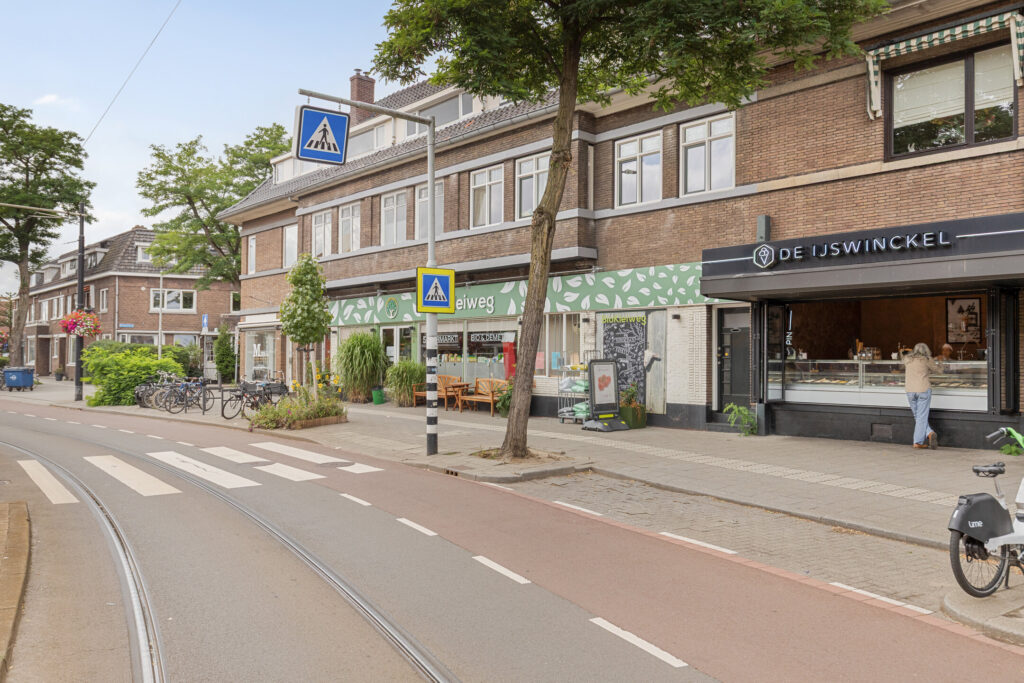 Woning foto 5