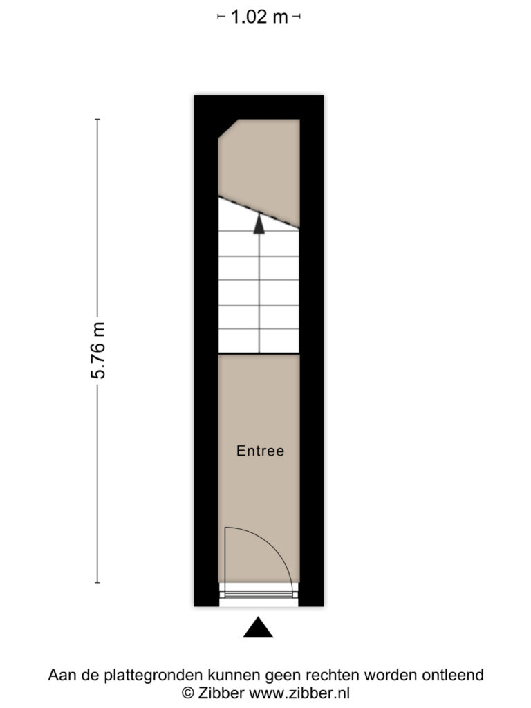 Woning foto 35