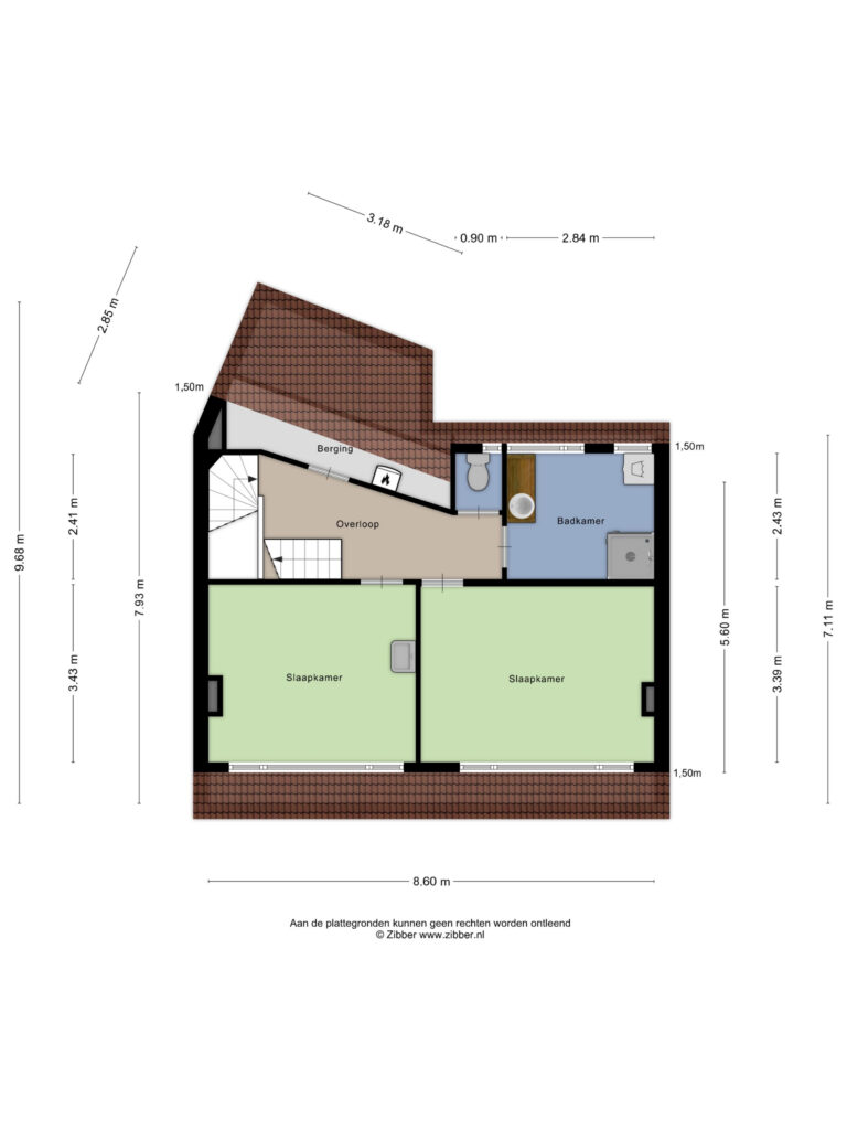 Woning foto 37