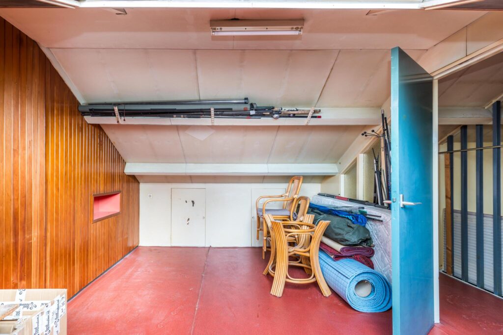 Woning foto 31