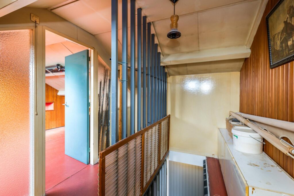 Woning foto 30