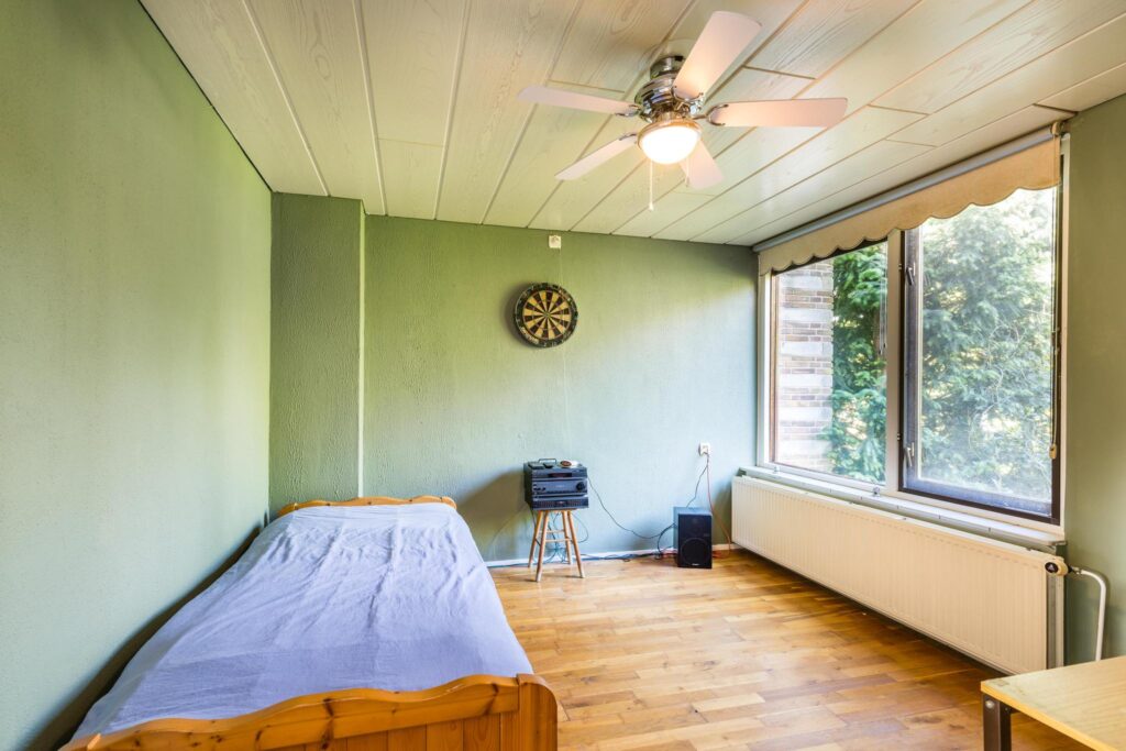 Woning foto 23