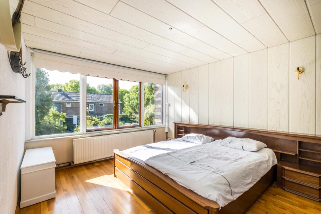 Woning foto 22