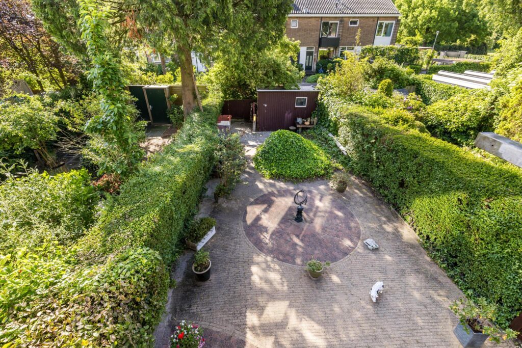 Woning foto 26
