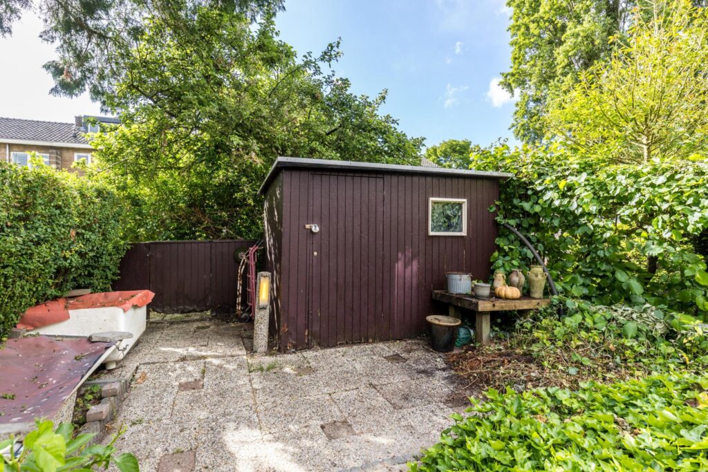 Woning foto 20