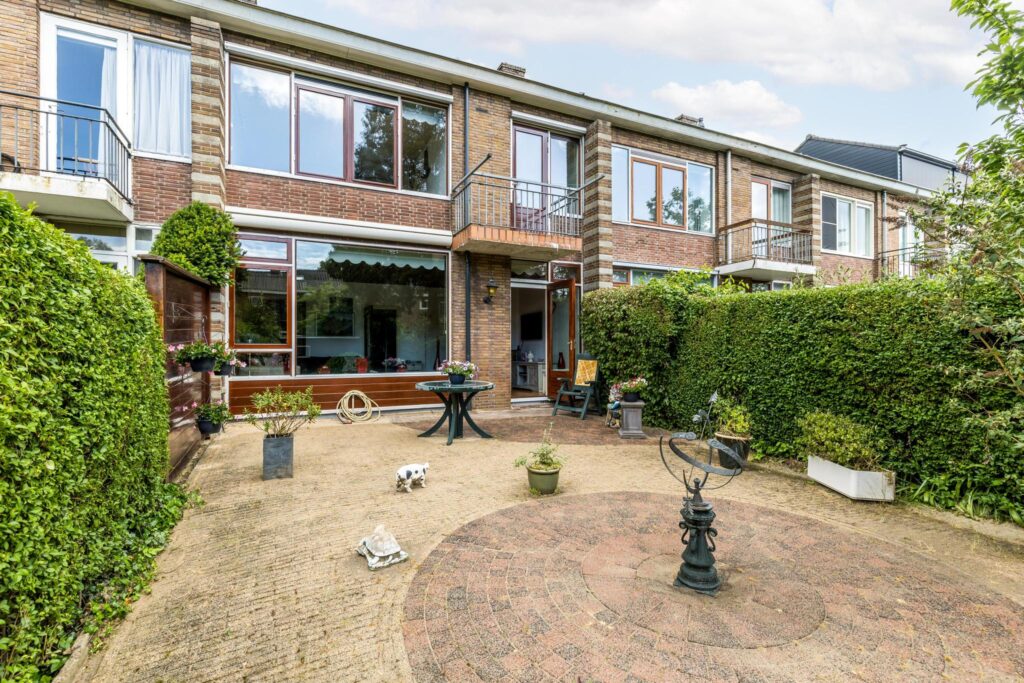 Woning foto 17