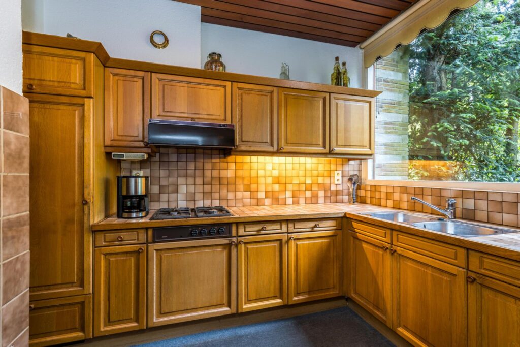 Woning foto 2