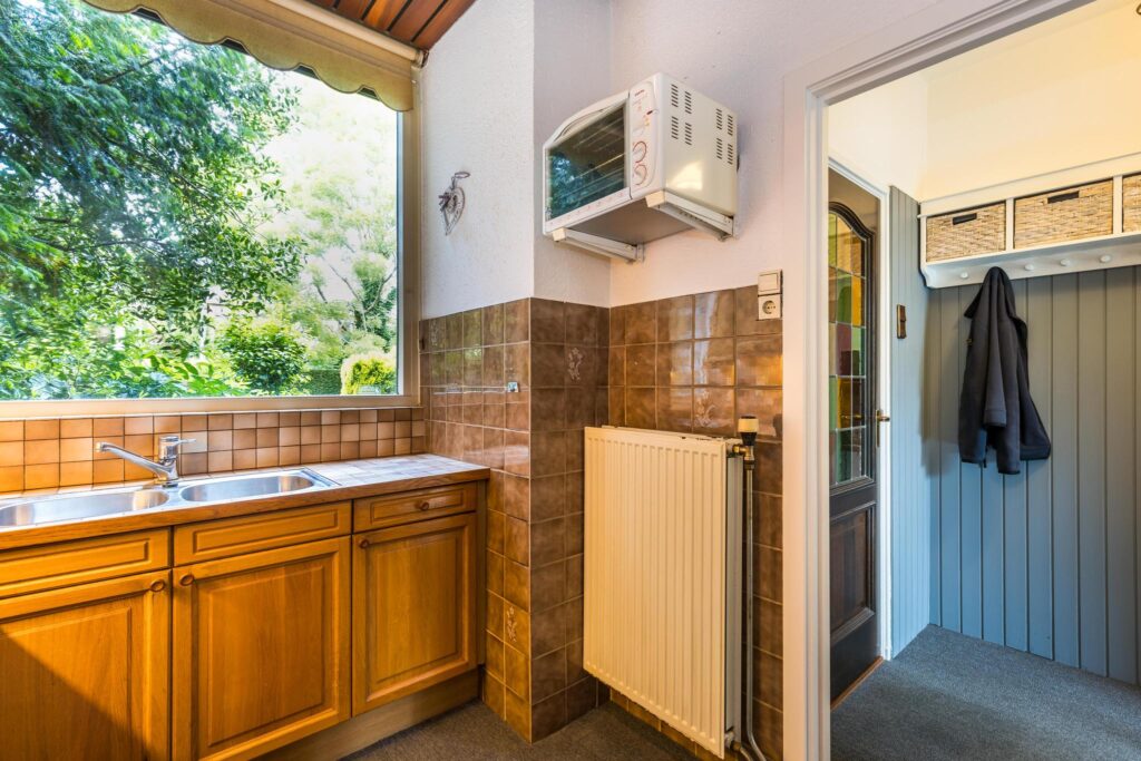 Woning foto 11