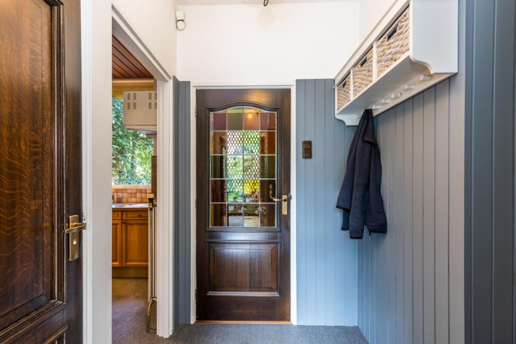 Woning foto 9