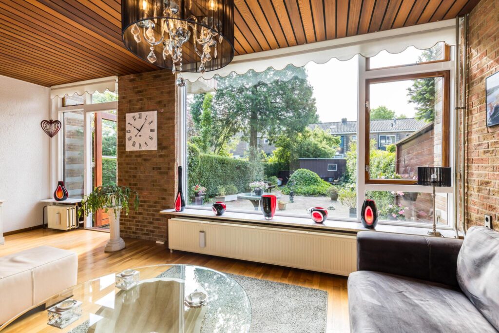 Woning foto 15