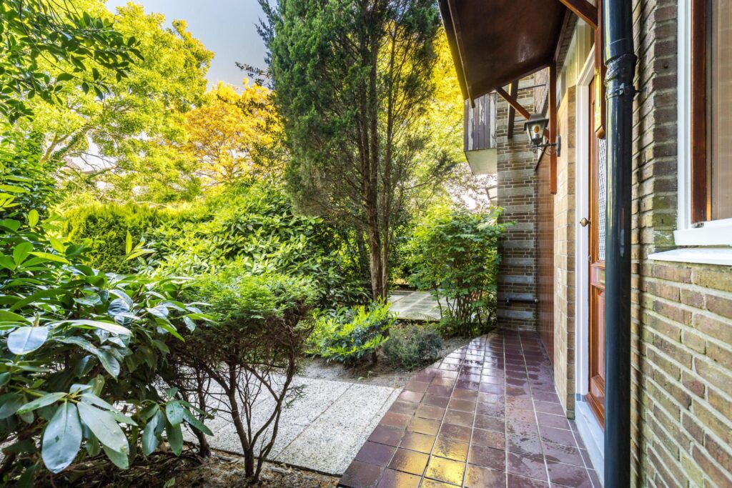 Woning foto 8