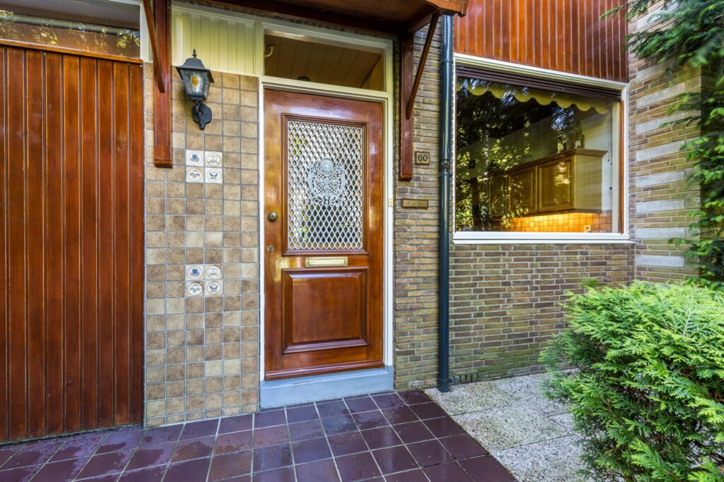 Woning foto 6