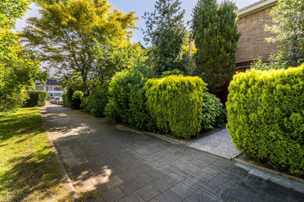 Woning foto 33