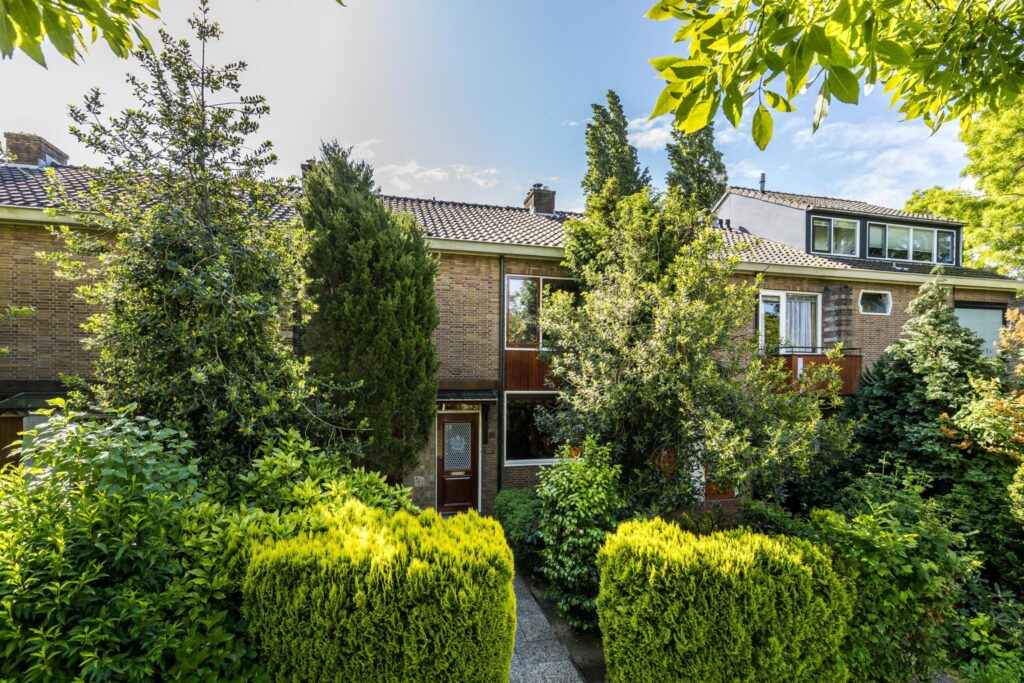 Woning foto 4