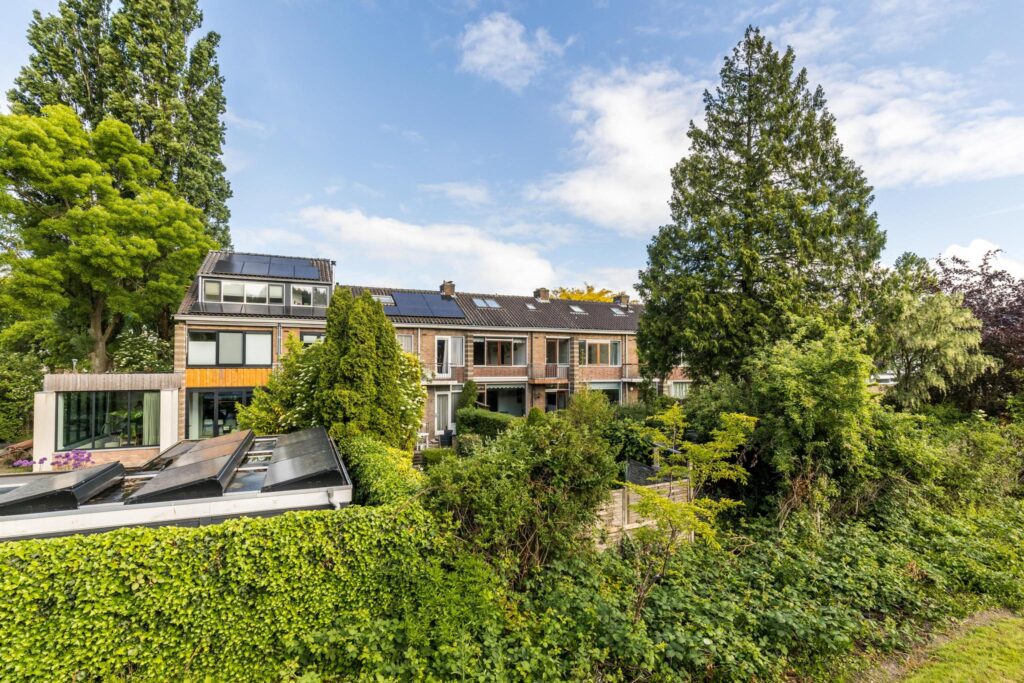 Woning foto 37