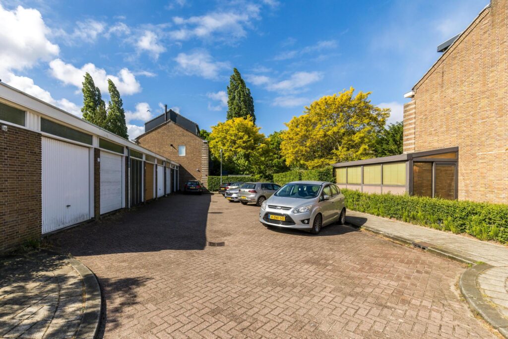 Woning foto 39