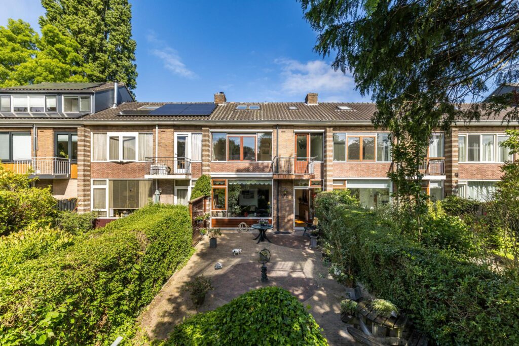 Woning foto 18