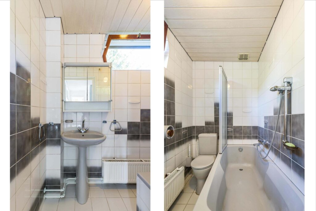 Woning foto 28