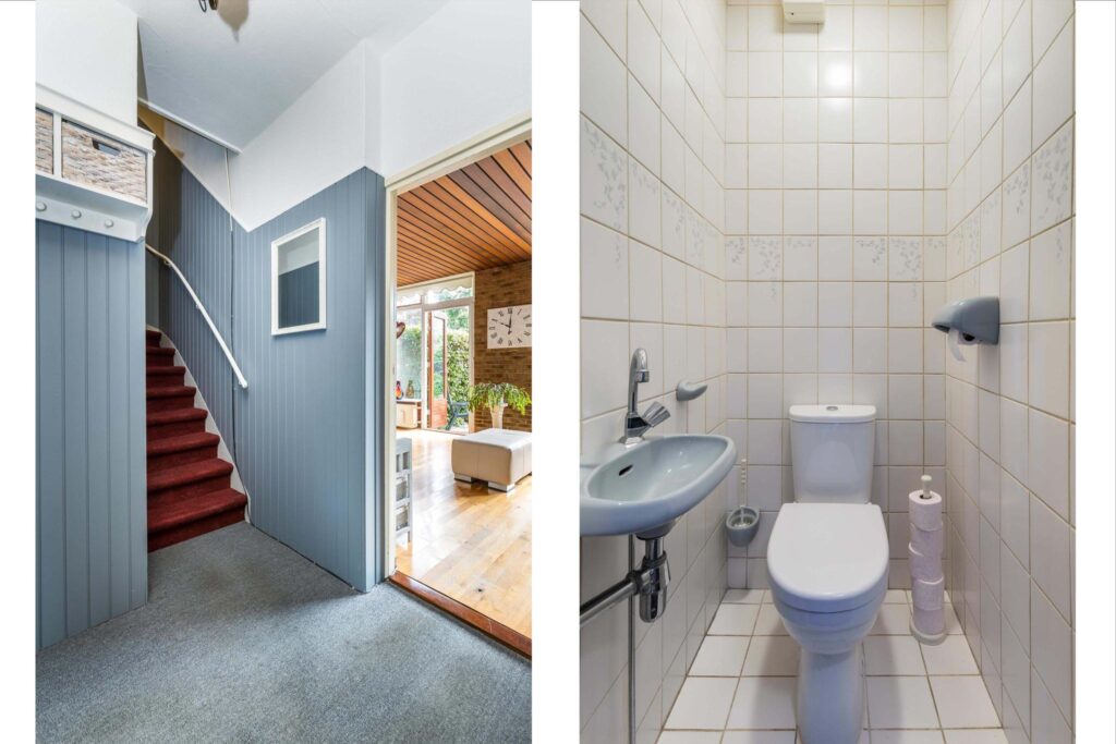 Woning foto 10