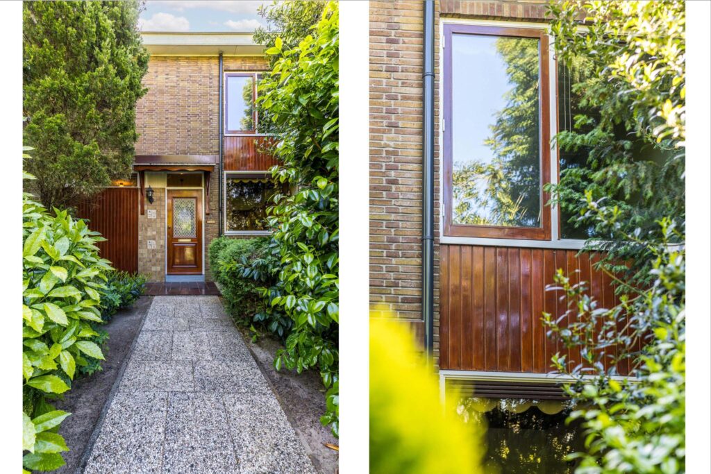 Woning foto 5