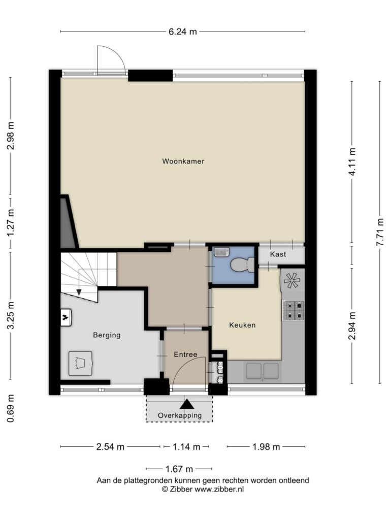 Woning foto 42
