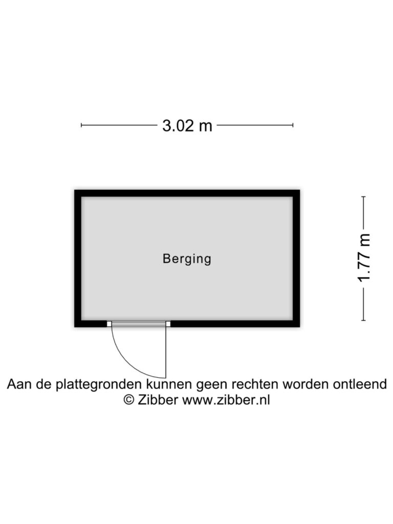 Woning foto 45