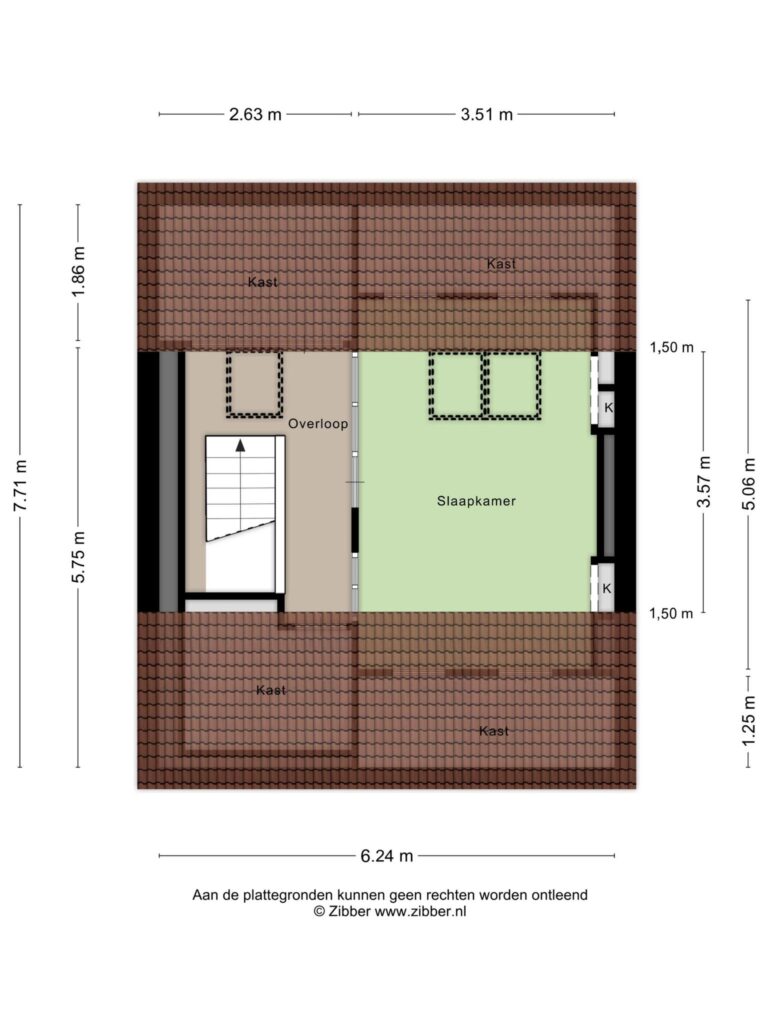 Woning foto 44