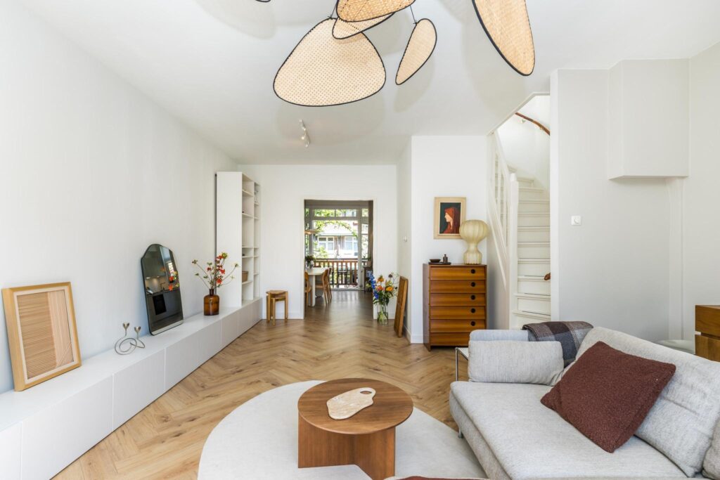 Woning foto 14