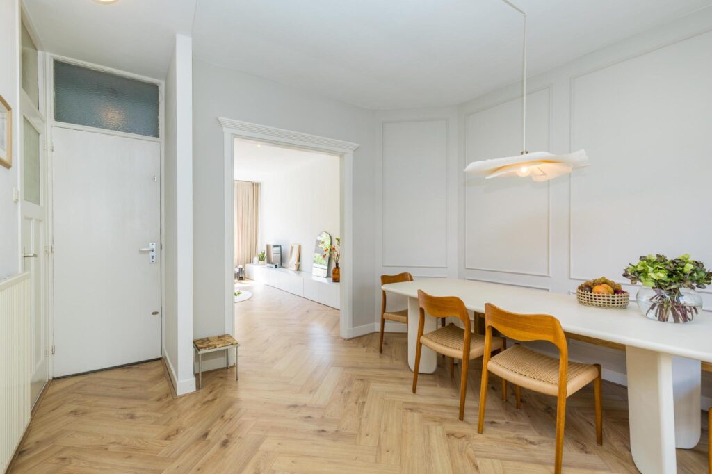 Woning foto 12