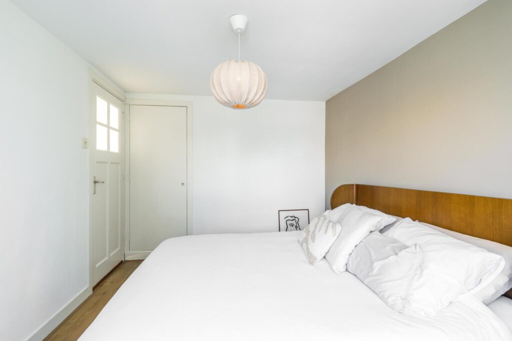 Woning foto 20