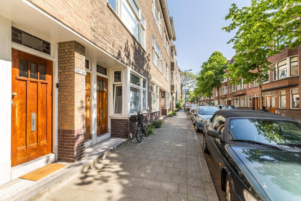 Woning foto 38