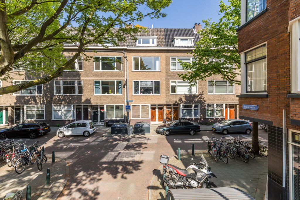 Woning foto 4