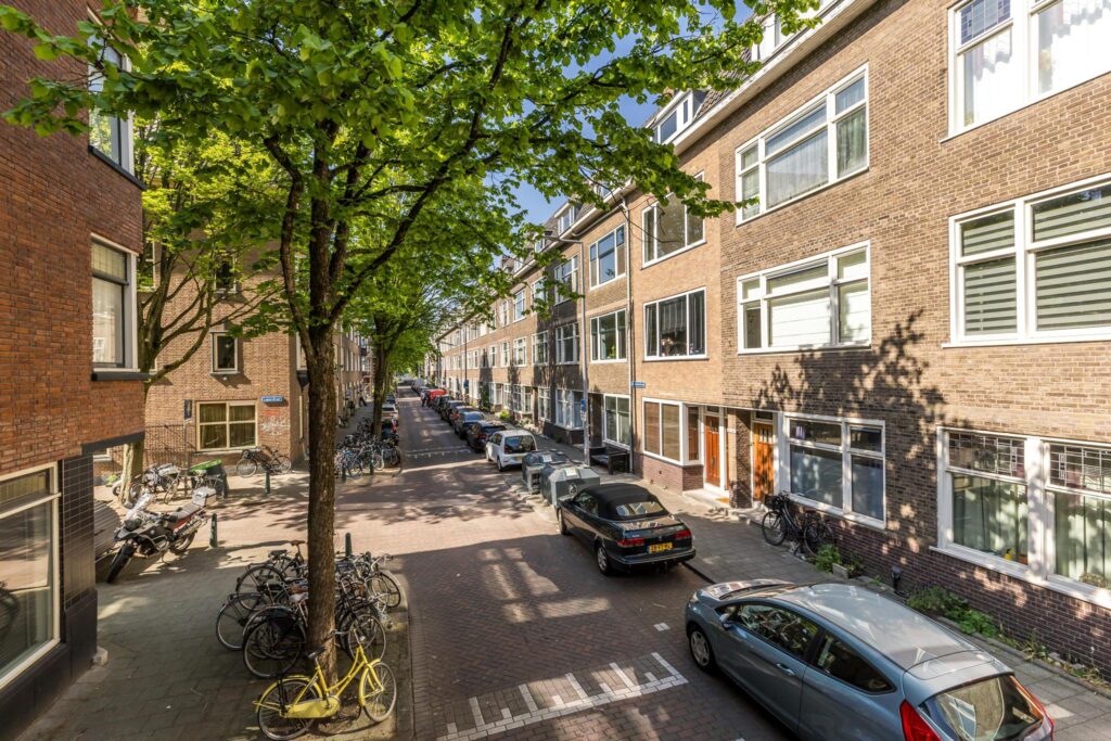 Woning foto 40