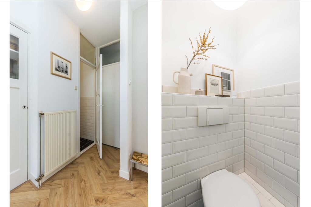 Woning foto 41