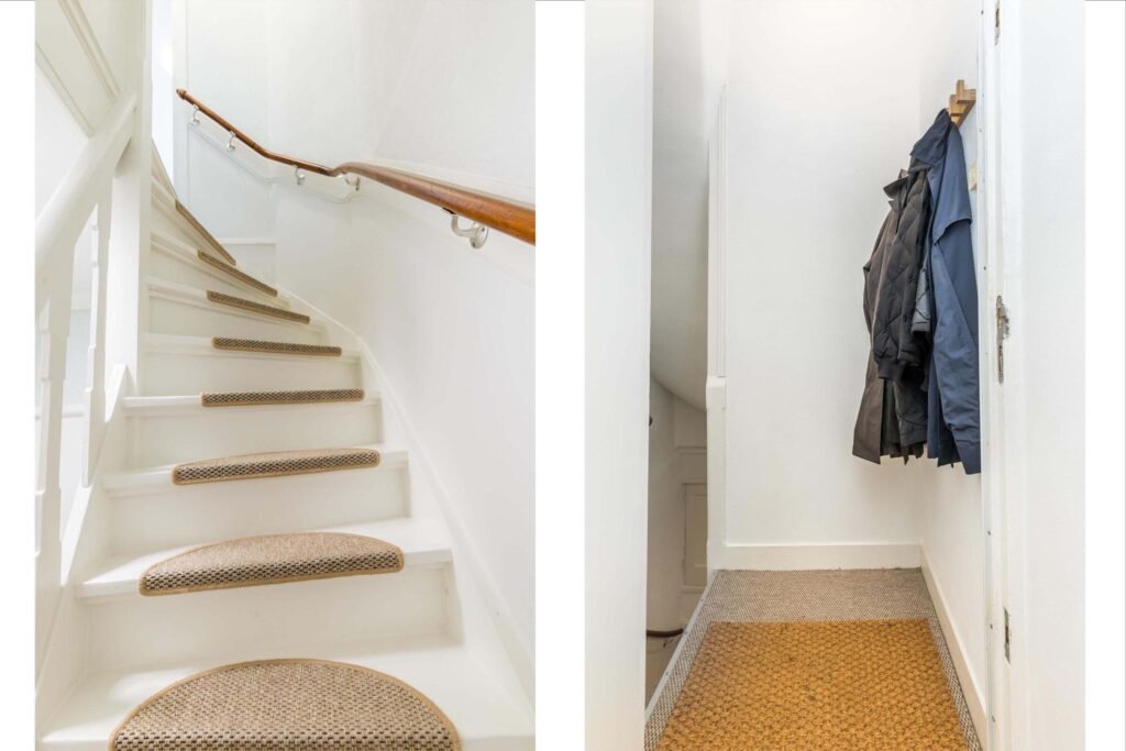 Woning foto 42