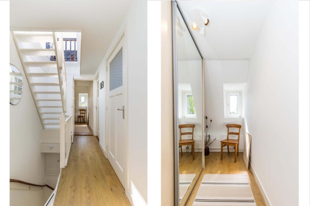 Woning foto 28