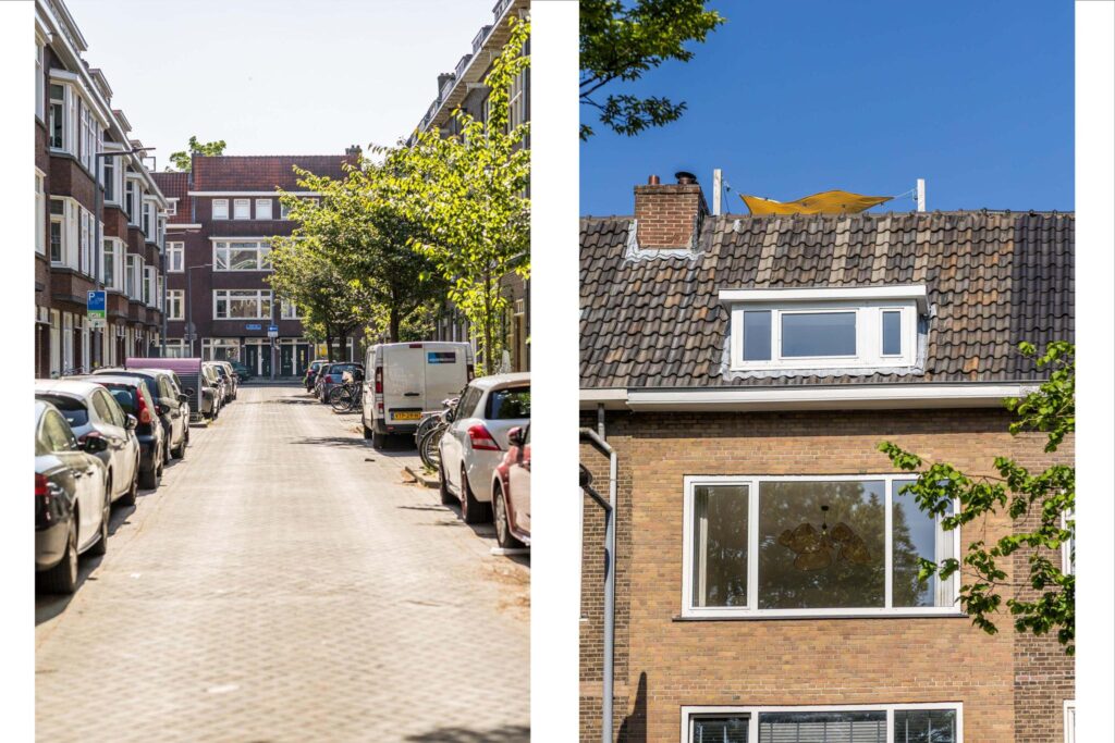 Woning foto 36